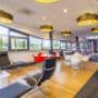 Architectuur