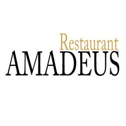 Amadeus Restaurant