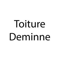 Toiture Deminne