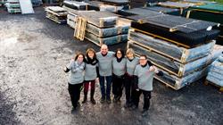 Coden Trade srl