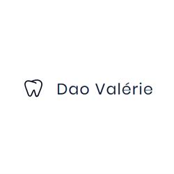 Dao Valérie Dentiste