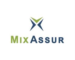 MixAssur
