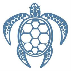 Turtlee Green
