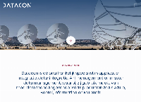 Site de Datacon