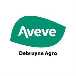 Debruyne Agro BVBA