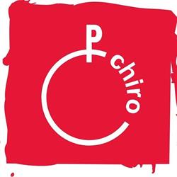 Chiro OLV Ieper