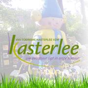 Toerisme Kasterlee