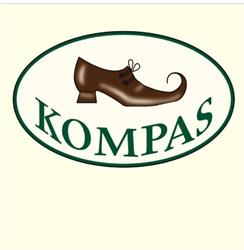 Kompas Shoes
