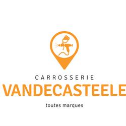 Vandecasteele Tournai