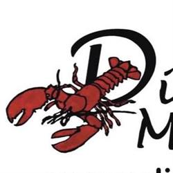 Divemania VZW