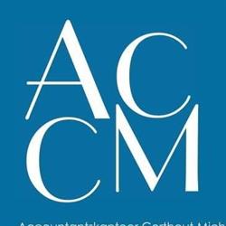 Accm