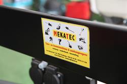 Mekatec