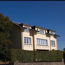 Dolce Villa