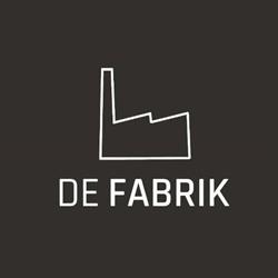 De Fabrik