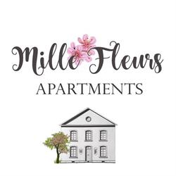 Mille Fleurs
