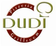 Dudi