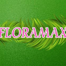 Floramax Fleurus