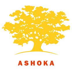 Ashoka