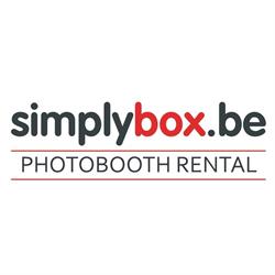 Simplybox