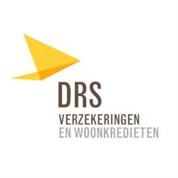 DRS Verzekeringen & Woonkredieten