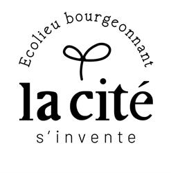 La CITÉ s’invente