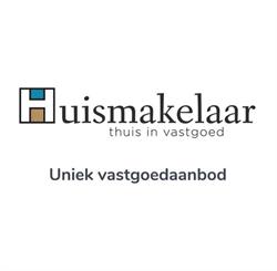 Huismakelaar