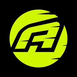 Actionzone