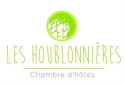 Les Houblonnières - chambre d'hôtes