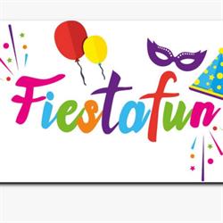 Fiestafun
