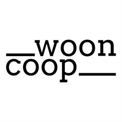 wooncoop