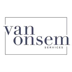 Van Onsem Services BV - Plaatsbeschrijvingen