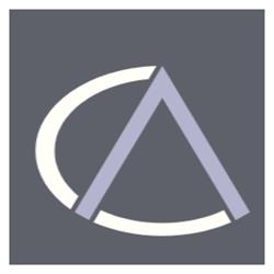 Art-Concept-services-Vitrerie-Miroiterie