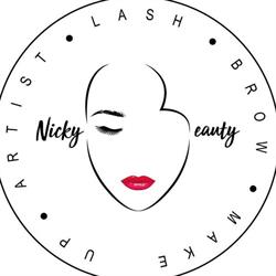 Nicky Beauty Salon