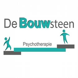 Psychotherapie De Bouwsteen in Lommel