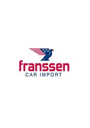 Garage - Kfz-Franssen/ Car Import/USCar /Dodge