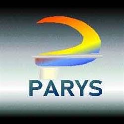 Patrick Parys - sanitair en verwarming