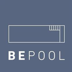 Be-Pool