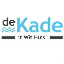 Wit Huis De Kade KMPI Spermalie