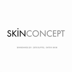 Skinconcept