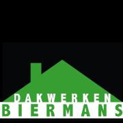 Dakwerken Biermans