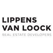 Lippens - Van Loock