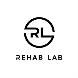 Rehab Lab