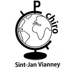 Chiro St.vianney