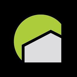 Outdoor Creations Van Severen