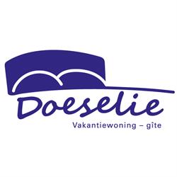 Doeselie