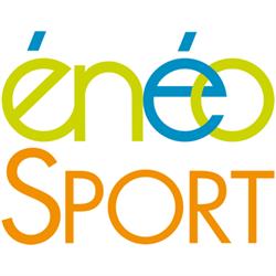 énéoSport - Arlon