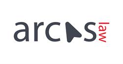 Arcas Law
