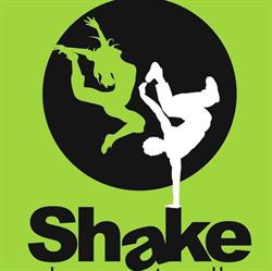 Dansstudio Shake