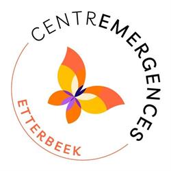 CentrEmergences Etterbeek