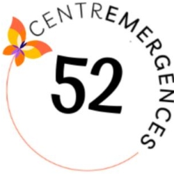 CentrEmergences Tournai
